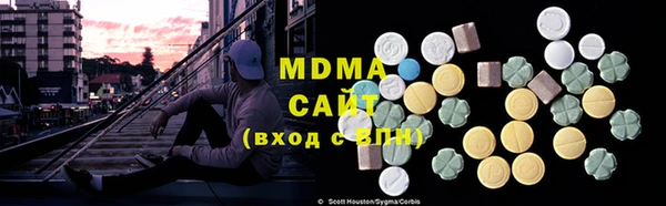круглые Сосновый Бор