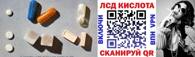 LSD-25 экстази ecstasy  hydra как войти  Шилка 